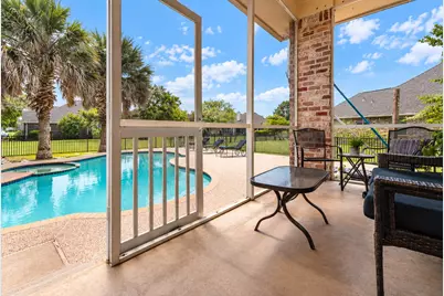 33103 Whickham Circle, Fulshear, TX 77441 - Photo 32
