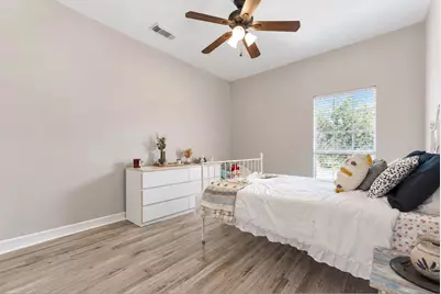 33103 Whickham Circle, Fulshear, TX 77441 - Photo 26