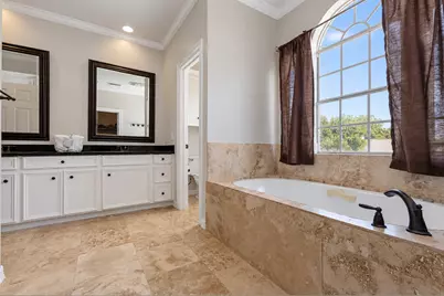 33103 Whickham Circle, Fulshear, TX 77441 - Photo 24