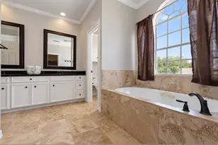 33103 Whickham Cir, Fulshear, TX 77441 - Photo 24