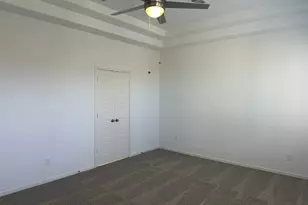 2502 Caspian Crk Ln, Iowa Colony, TX 77583 - Photo 10