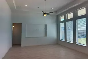 2502 Caspian Crk Ln, Iowa Colony, TX 77583 - Photo 6