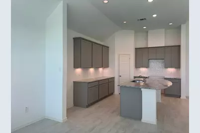 2502 Caspian Creek Lane, Iowa Colony, TX 77583 - Photo 8