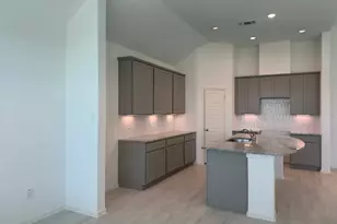 2502 Caspian Crk Ln, Iowa Colony, TX 77583 - Photo 8