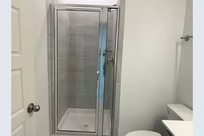 2502 Caspian Creek Lane, Iowa Colony, TX 77583 - Photo 14