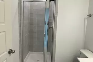 2502 Caspian Crk Ln, Iowa Colony, TX 77583 - Photo 14