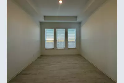 2502 Caspian Creek Lane, Iowa Colony, TX 77583 - Photo 4