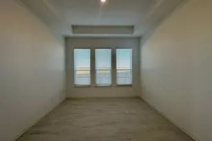 2502 Caspian Crk Ln, Iowa Colony, TX 77583 - Photo 4