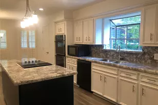 135 Lakeside Dr, Conroe, TX 77356 - Photo 6