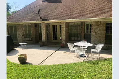 135 Lakeside Drive, Conroe, TX 77356 - Photo 28