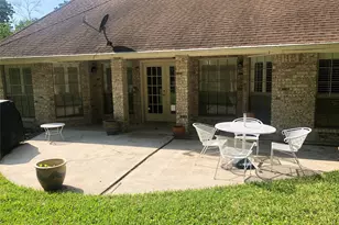 135 Lakeside Dr, Conroe, TX 77356 - Photo 28