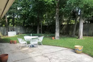 135 Lakeside Dr, Conroe, TX 77356 - Photo 26