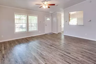516 Stafford Spring Avenue #616, Stafford, TX 77477 - Photo 1