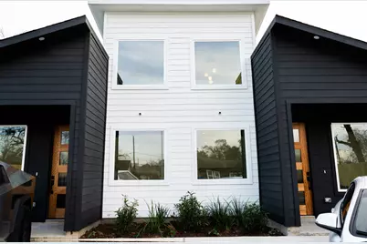 5018 Dieppe Street, Houston, TX 77033 - Photo 1