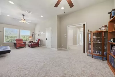 2205 Ralston Creek Court, Brenham, TX 77833 - Photo 26