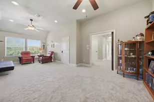 2205 Ralston Creek Ct, Brenham, TX 77833 - Photo 26