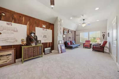 2205 Ralston Creek Court, Brenham, TX 77833 - Photo 4