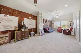 2205 Ralston Creek Ct, Brenham, TX 77833 - Photo 4