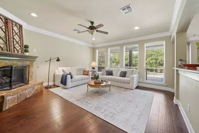 2205 Ralston Creek Court, Brenham, TX 77833 - Photo 10