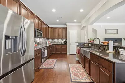2205 Ralston Creek Court, Brenham, TX 77833 - Photo 12