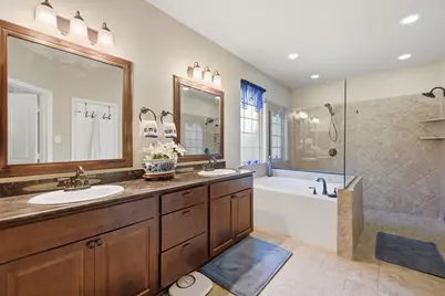 2205 Ralston Creek Court, Brenham, TX 77833 - Photo 18