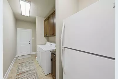 2205 Ralston Creek Court, Brenham, TX 77833 - Photo 14