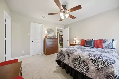 2205 Ralston Creek Court, Brenham, TX 77833 - Photo 28