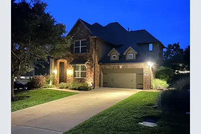 2205 Ralston Creek Court, Brenham, TX 77833 - Photo 36