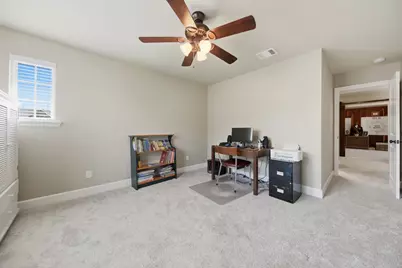 2205 Ralston Creek Court, Brenham, TX 77833 - Photo 34