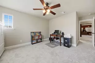 2205 Ralston Creek Ct, Brenham, TX 77833 - Photo 34