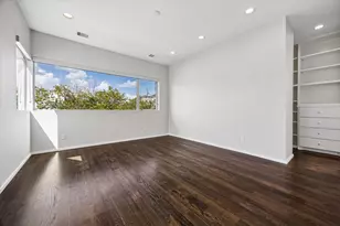 4309 Lillian St, Houston, TX 77007 - Photo 4