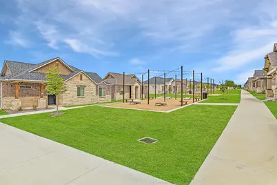 5900-400 County Road 277, Melissa, TX 75454 - Photo 18