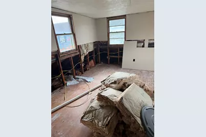 4102 Charleston Street, Houston, TX 77021 - Photo 10