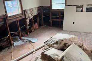 4102 Charleston St, Houston, TX 77021 - Photo 10