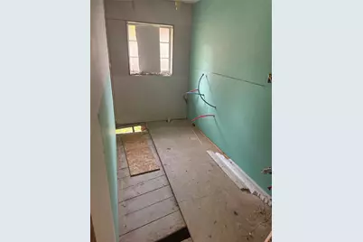 4102 Charleston Street, Houston, TX 77021 - Photo 6