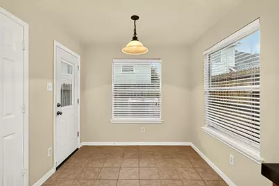 14507 Windmill Forest Drive, Houston, TX 77082 - Photo 10