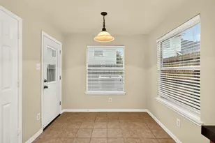 14507 Windmill Forest Dr, Houston, TX 77082 - Photo 10
