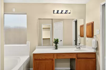 14507 Windmill Forest Drive, Houston, TX 77082 - Photo 22