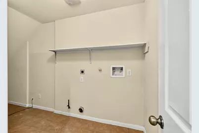 14507 Windmill Forest Drive, Houston, TX 77082 - Photo 30