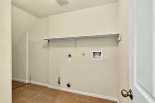 14507 Windmill Forest Dr, Houston, TX 77082 - Photo 30