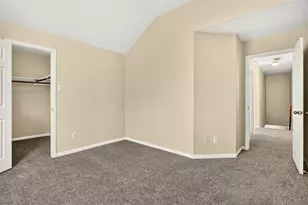 14507 Windmill Forest Dr, Houston, TX 77082 - Photo 26
