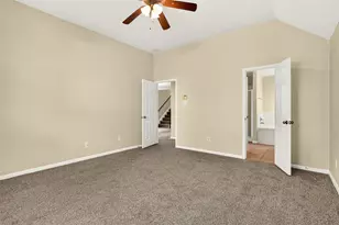 14507 Windmill Forest Dr, Houston, TX 77082 - Photo 18