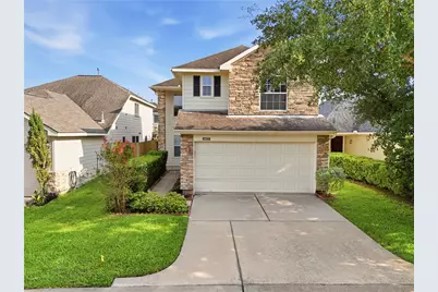 14507 Windmill Forest Drive, Houston, TX 77082 - Photo 2