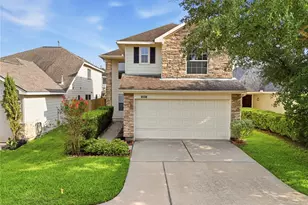 14507 Windmill Forest Dr, Houston, TX 77082 - Photo 2
