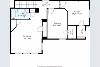 14507 Windmill Forest Drive, Houston, TX 77082 - Photo 36