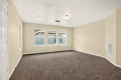 14507 Windmill Forest Drive, Houston, TX 77082 - Photo 28