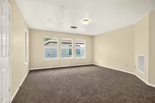 14507 Windmill Forest Dr, Houston, TX 77082 - Photo 28
