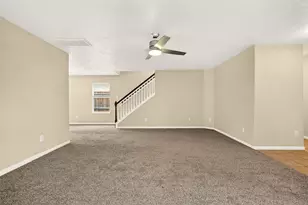 14507 Windmill Forest Dr, Houston, TX 77082 - Photo 6