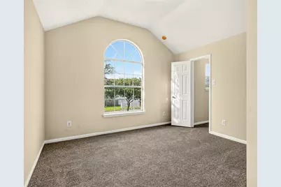 14507 Windmill Forest Drive, Houston, TX 77082 - Photo 24