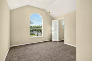 14507 Windmill Forest Dr, Houston, TX 77082 - Photo 24